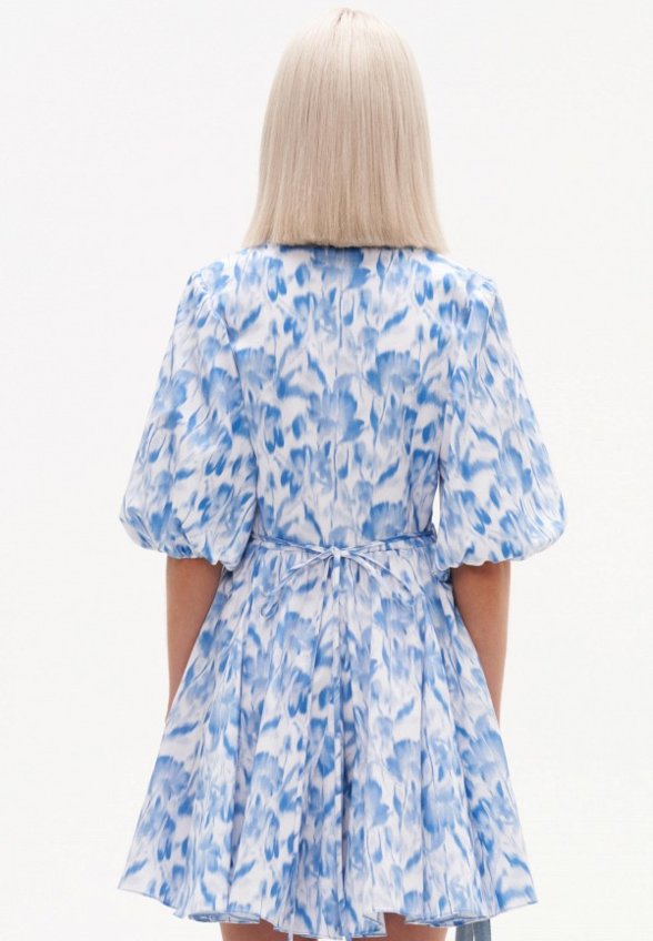 Платье Top Top