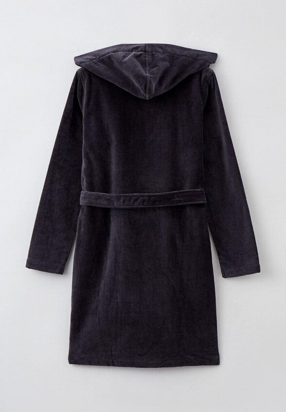 Халат домашний Luisa Moretti