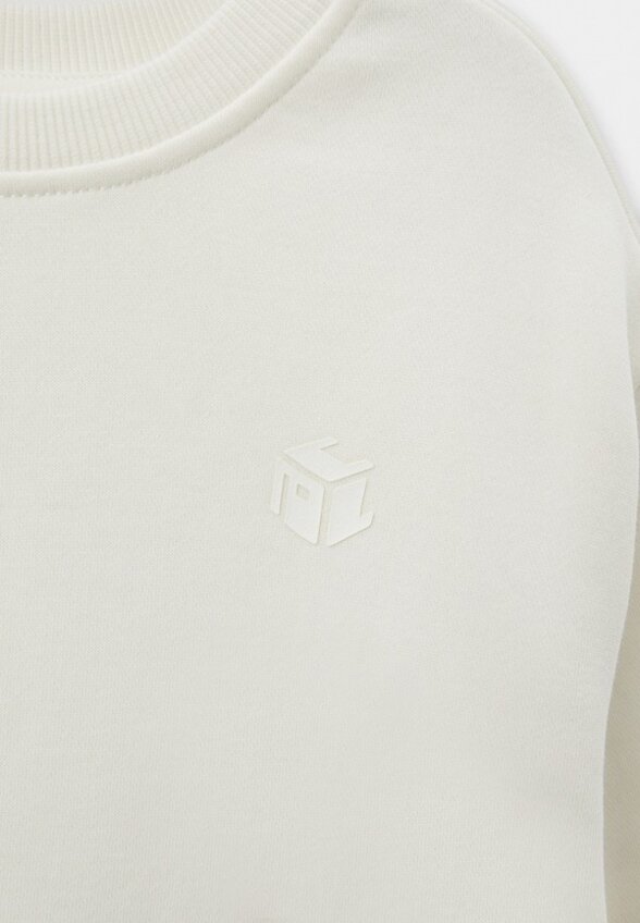 Свитшот Acoola