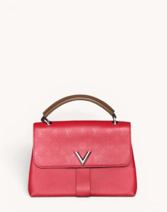 Louis Vuitton Very One женщинам