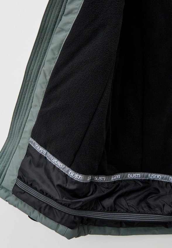 Костюм горнолыжный Gusti