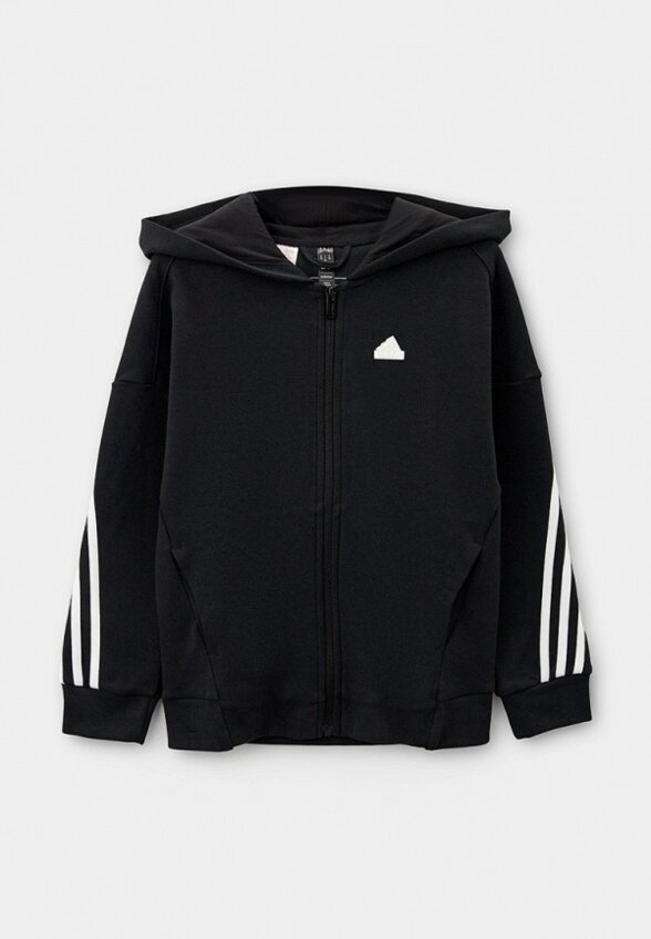 Толстовка adidas