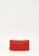 Bottega Veneta Leather Bag1  - превью