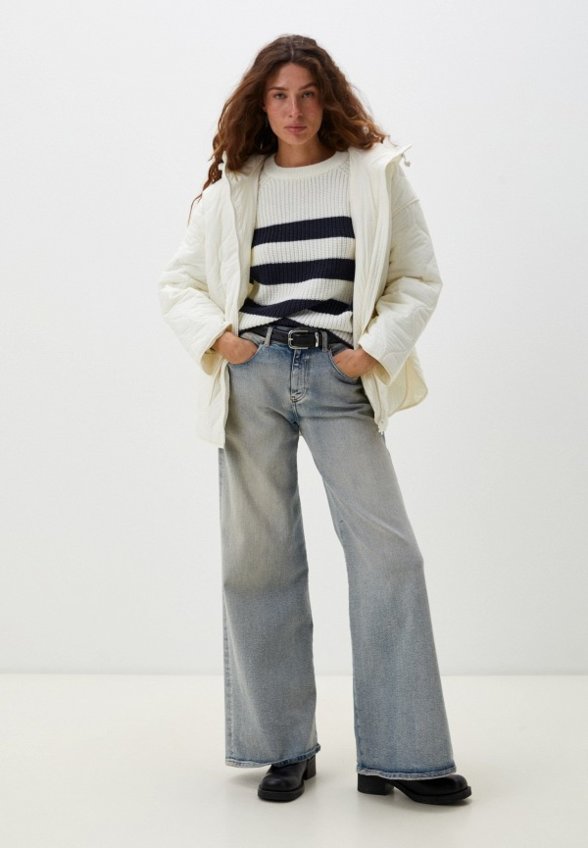 Джемпер Terranova