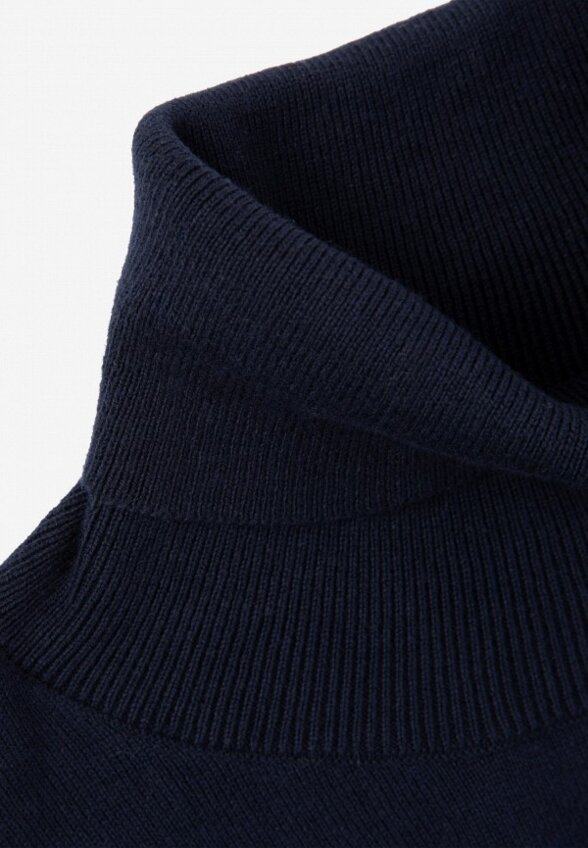 Водолазка GLVR