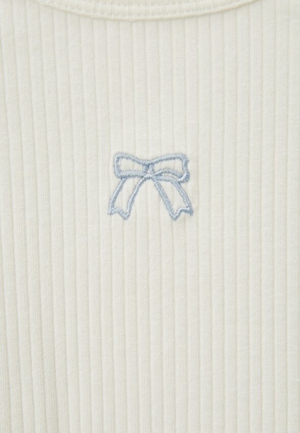 Лонгслив O'STIN