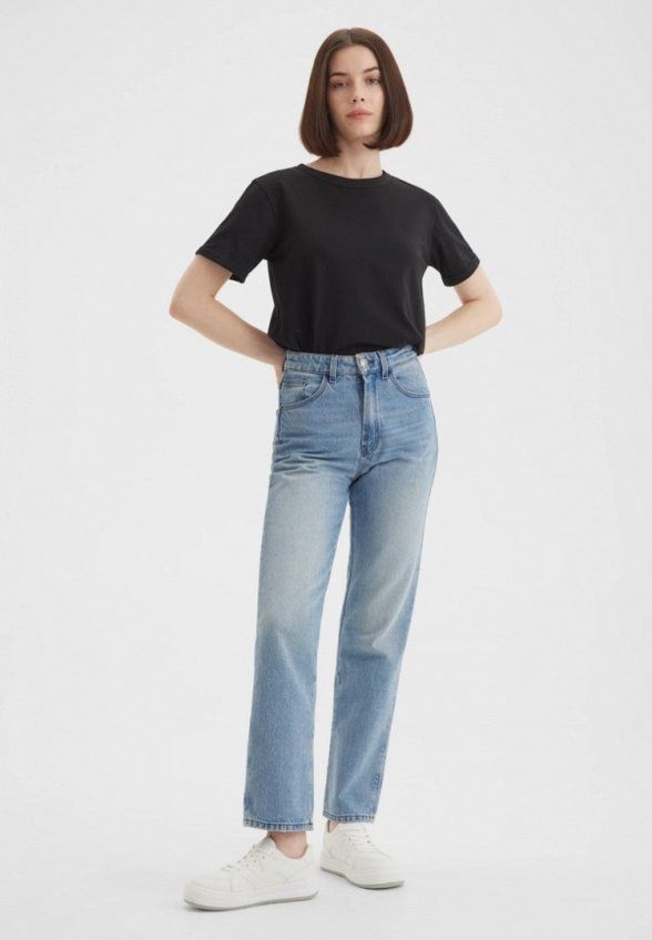 Футболка Envylab