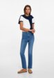 Джинсы Mango Teen7  - превью