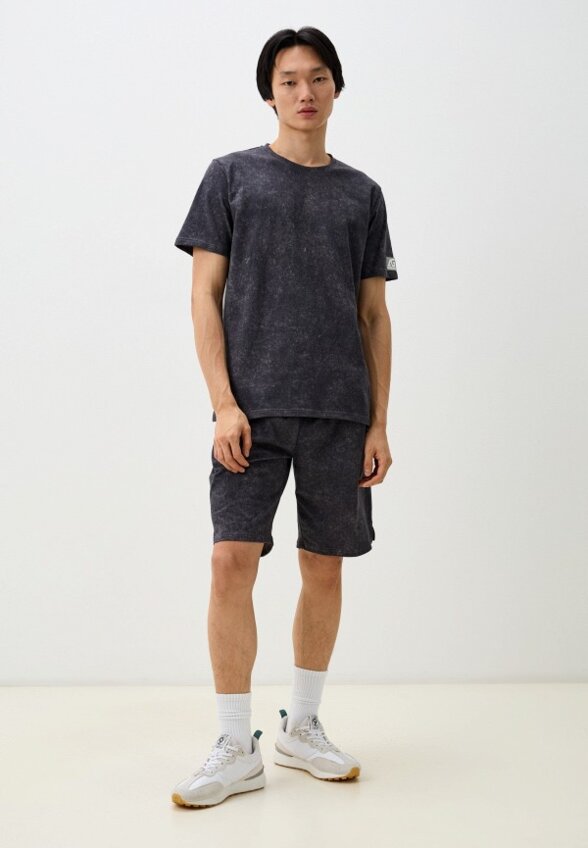 Костюм спортивный Агапэ