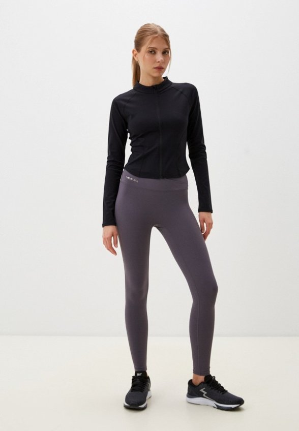 Леггинсы Yanchevskaya