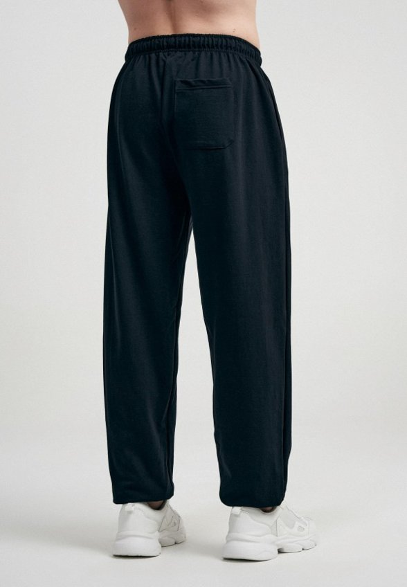 Брюки спортивные Твое