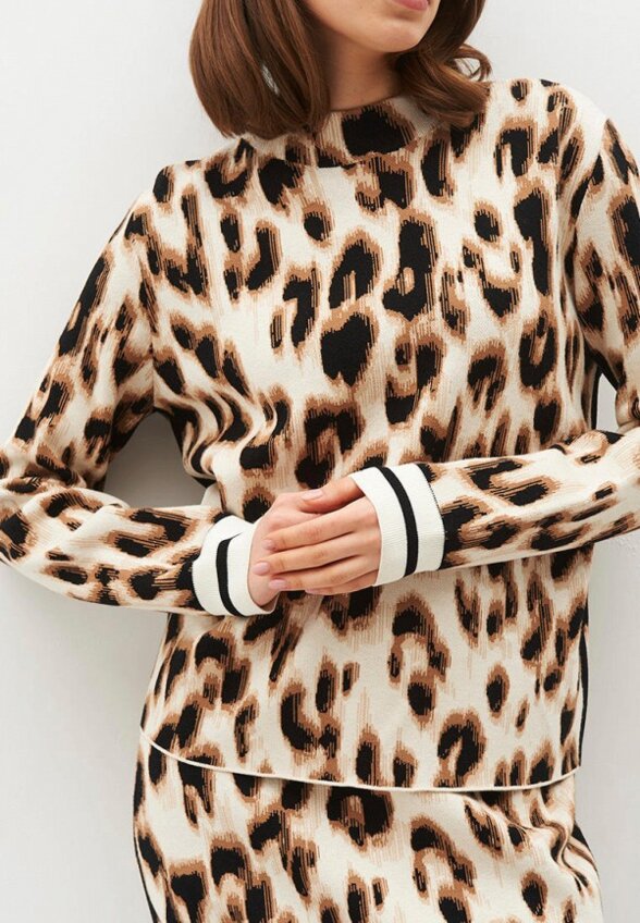 Джемпер Gerry Weber