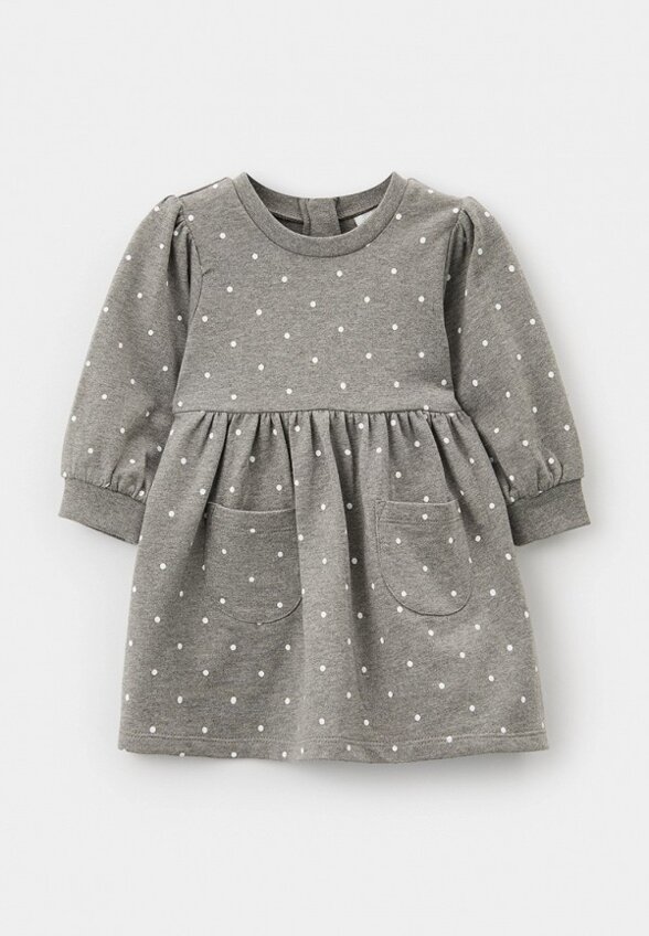 Платье Babybu