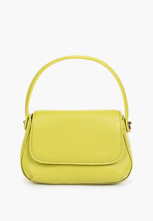 Сумка House of Want