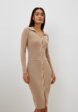 Платье LeOtra1  - превью