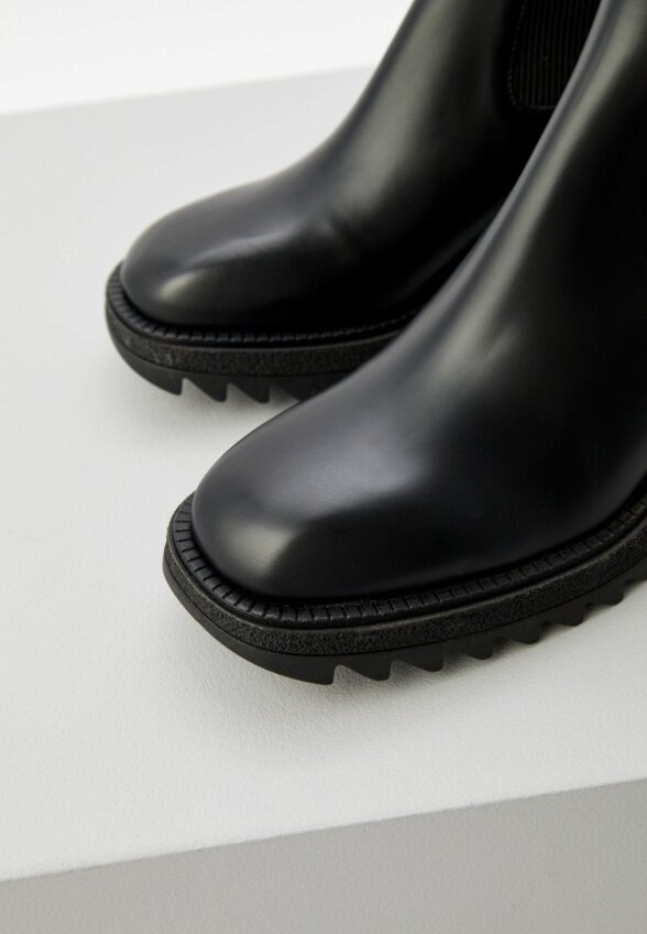 Ботильоны Jonak