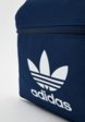 Рюкзак adidas Originals3  - превью