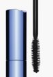 Тушь для ресниц водостойкая Clarins3  - превью