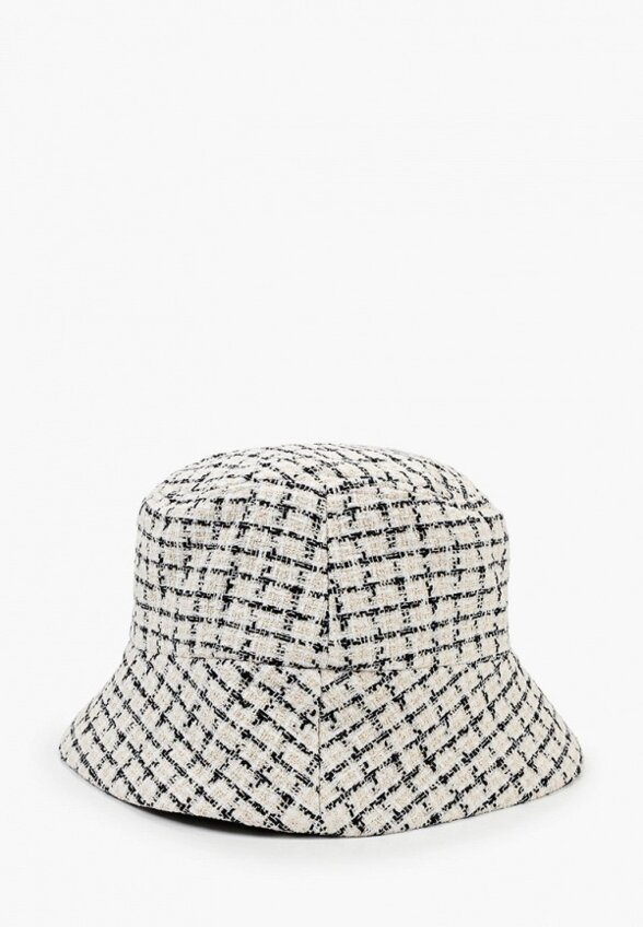 Панама Sava Mari