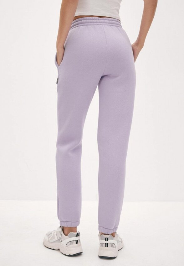 Брюки спортивные Zavi