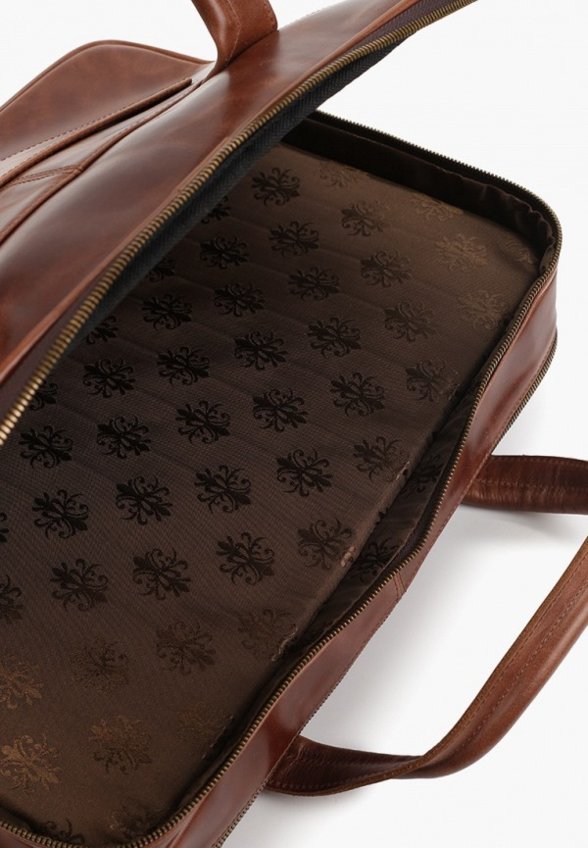 Сумка Mercier Roman