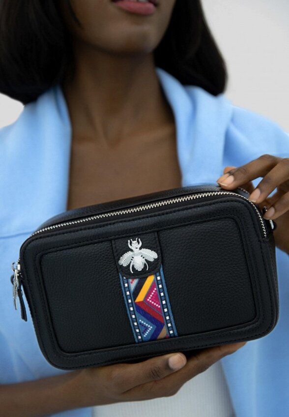 Сумка Giorgio Ferretti