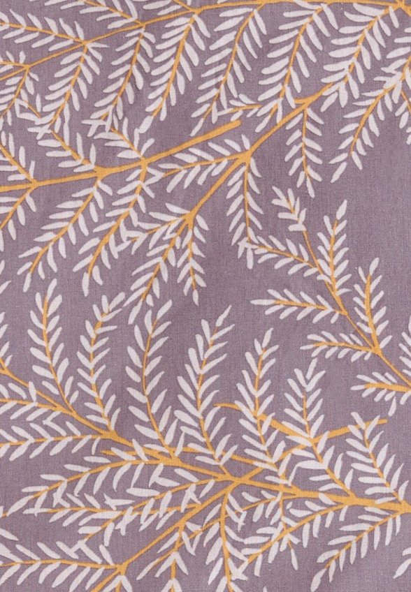 Постельное белье 2-спальное Cozy Home