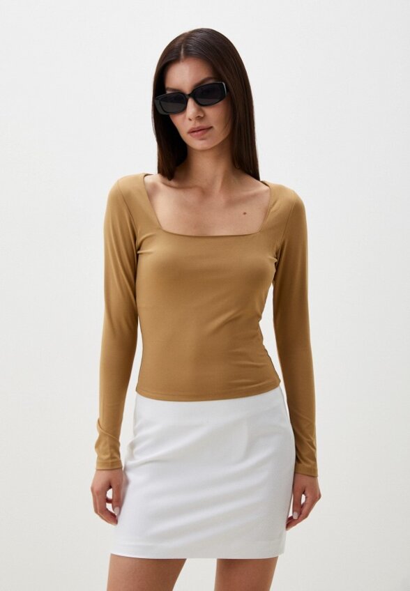 Лонгслив LC Waikiki