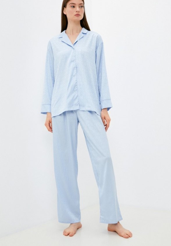 Пижама Kaftan