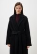 Пальто Anis2  - превью