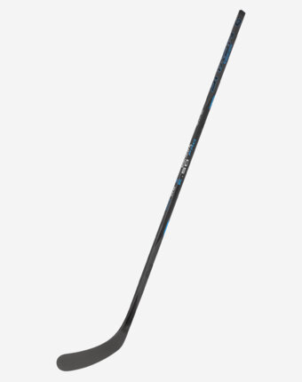 Клюшка хоккейная Bauer Nexus E50 PRO P92 SR-77, Мультицвет мужчинам
