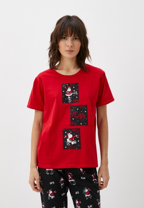 Пижама Новое Кимоно