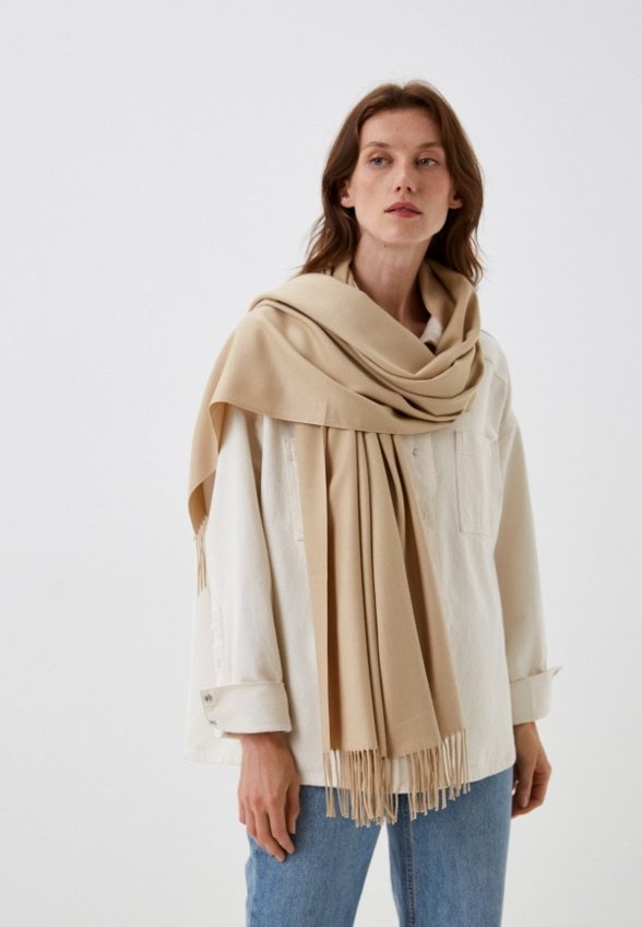 Палантин Chale