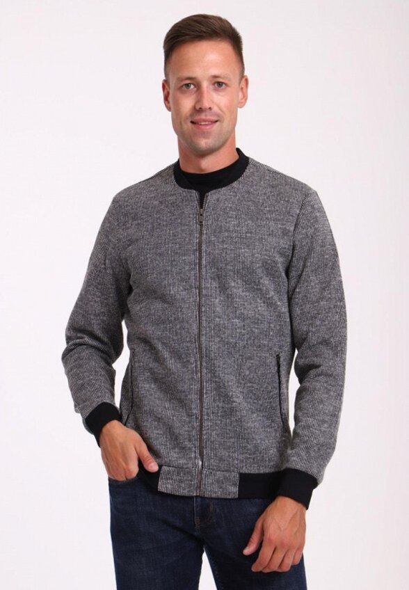 Кардиган Ihomelux