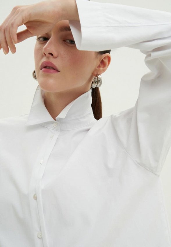 Блуза Finn Flare