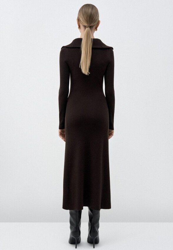 Платье Charuel