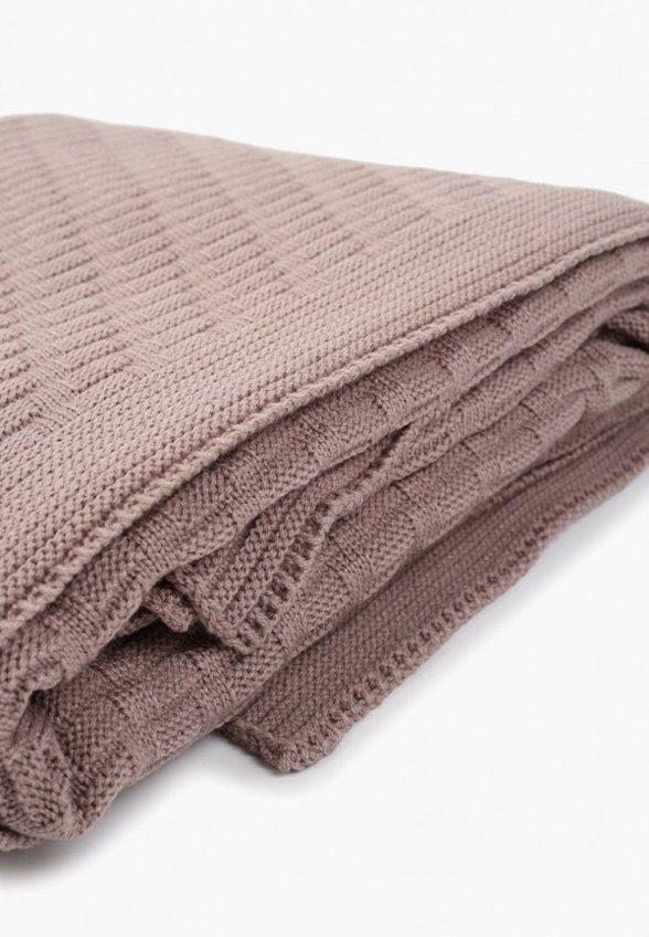 Плед Vitacci Home