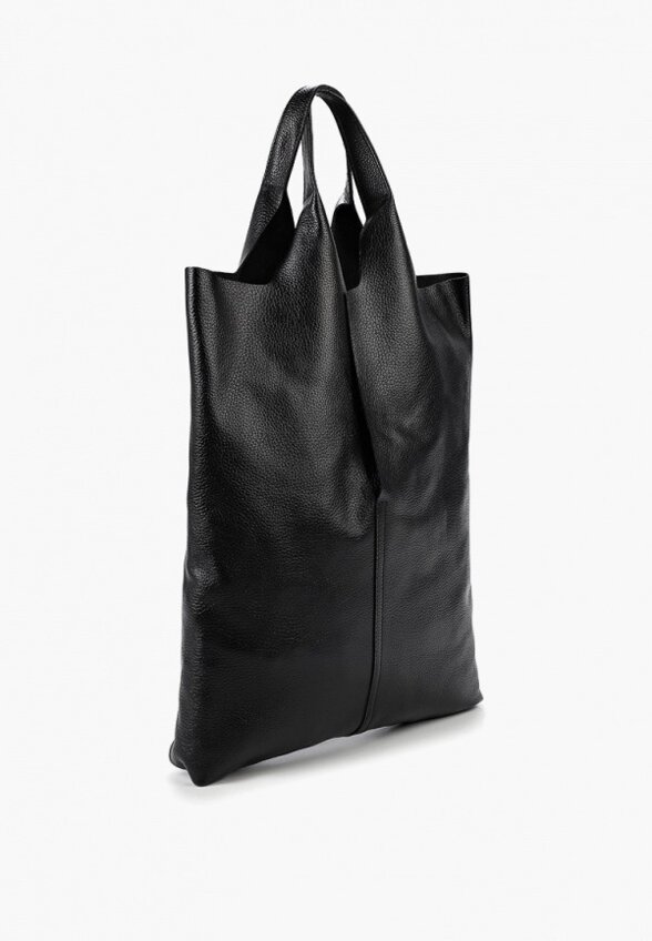 Сумка и органайзер Seleva