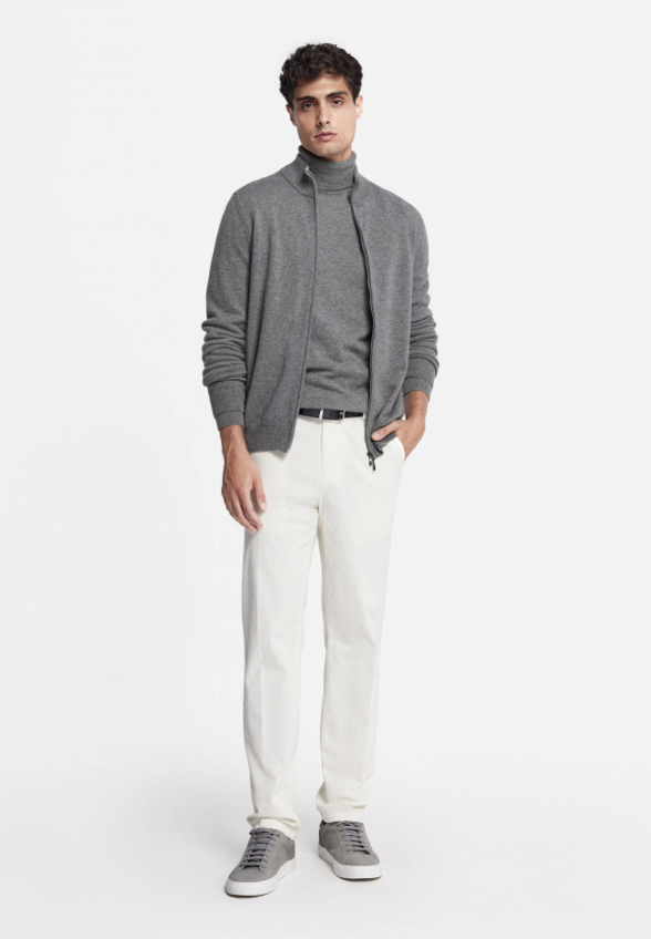 Кардиган Falconeri