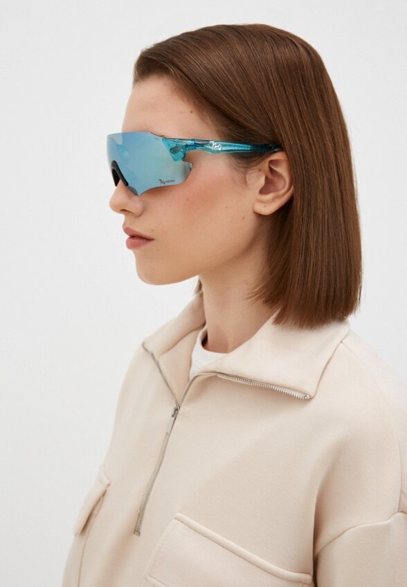 Очки солнцезащитные 720armour