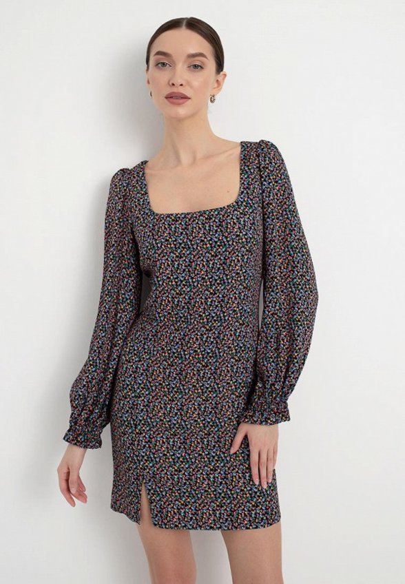 Платье Mousa 9