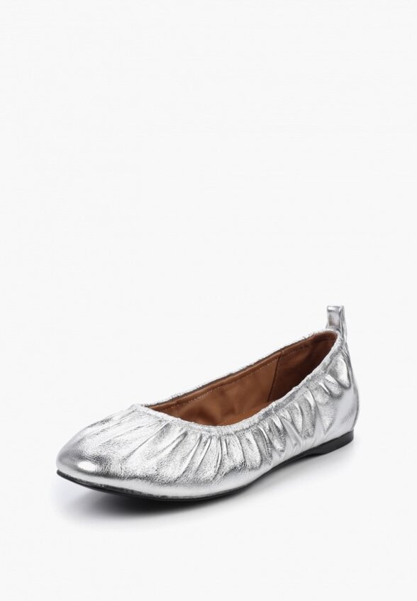 Балетки Tamaris