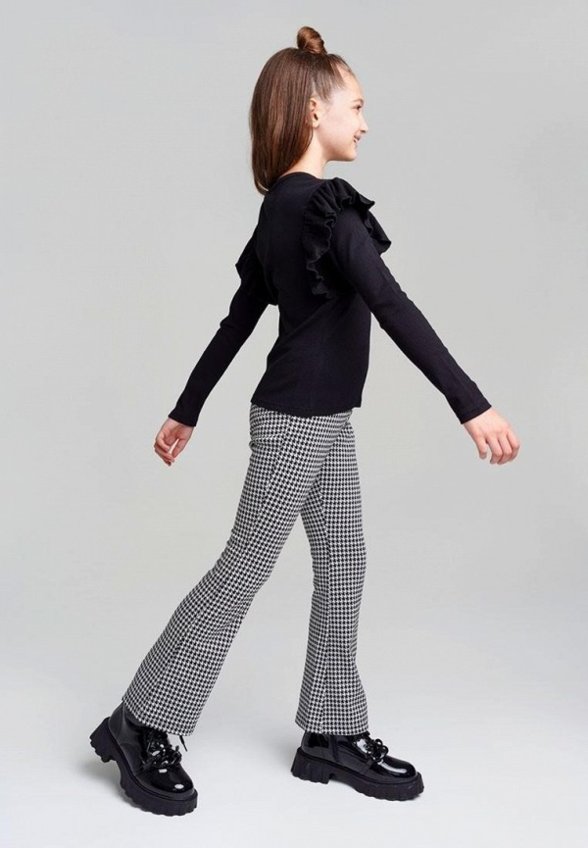 Брюки PlayToday