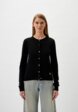 Кардиган N211  - превью