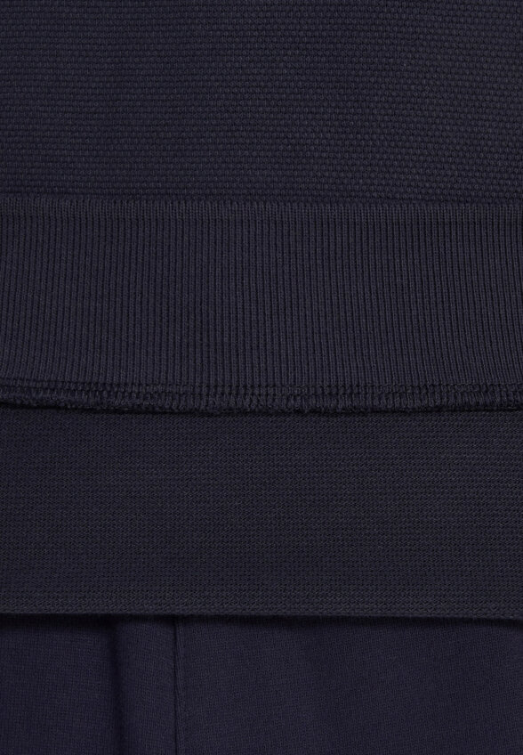 Поло мужское Robe di Kappa, Синий