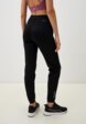 Брюки спортивные Demix3  - превью