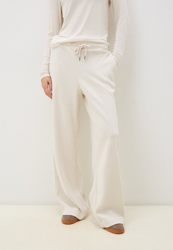 Брюки спортивные GLVR