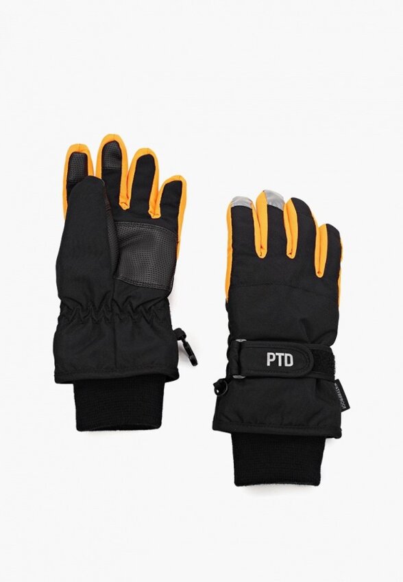 Перчатки PlayToday