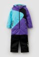 Комбинезон утепленный Nikastyle1  - превью