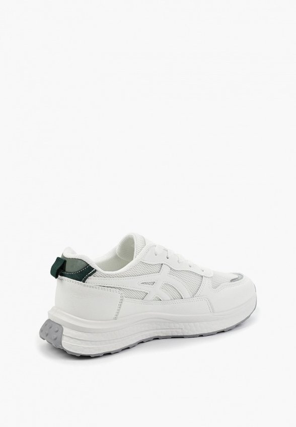 Кроссовки Francesco Donni